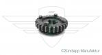 Shift wheel 5-gear 28 teeth original